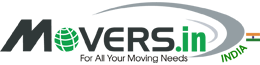 Gujarat Packers and Movers